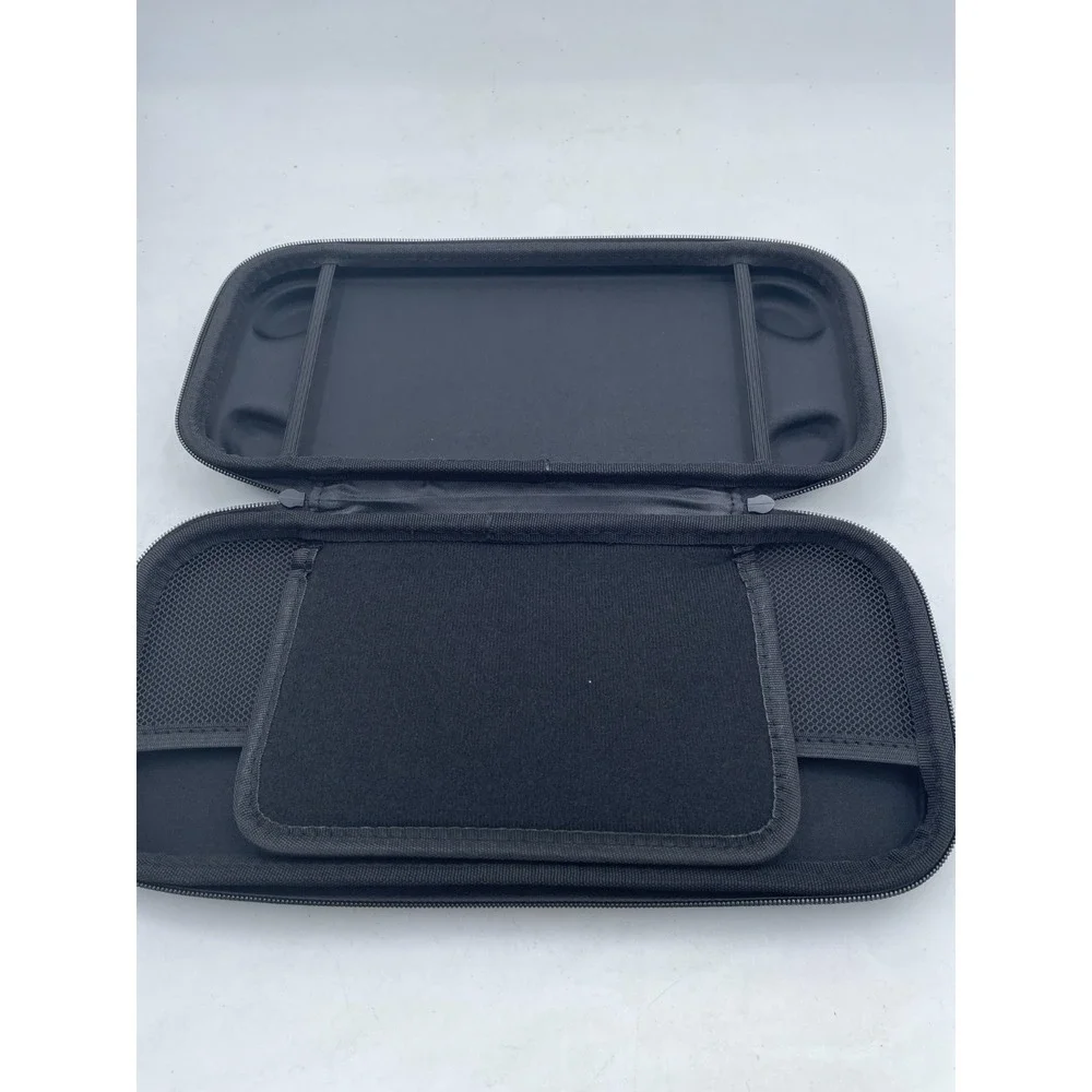 amCase carrying case